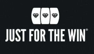Just For The Win